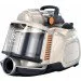  Electrolux ESPC74SWT