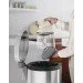  Electrolux ESPC74SWT