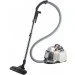  Electrolux ESPC74SWT