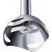  Electrolux ESTM3400