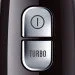  Electrolux ESTM3400