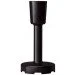  Electrolux ESTM3400