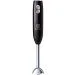  Electrolux ESTM3400