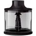  Electrolux ESTM3400