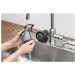  Electrolux ETM43211L