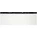  Electrolux ETM43211L