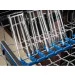  Electrolux ETM43211L