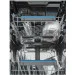  Electrolux ETM43211L
