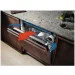  Electrolux ETM43211L