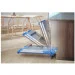  Electrolux ETM43211L