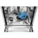  Electrolux ETM43211L