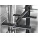  Electrolux ETM43211L