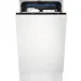  Electrolux ETM43211L