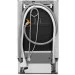  Electrolux ETM43211L