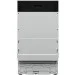  Electrolux ETM43211L