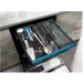  Electrolux ETM43211L