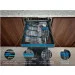  Electrolux ETM43211L