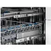  Electrolux ETM43211L
