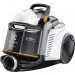  Electrolux EUFC8ALRGY