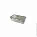 Electrolux EVFB1