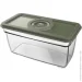   Electrolux EVFB1