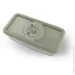   Electrolux EVFB1