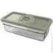   Electrolux EVFB1
