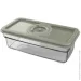  Electrolux EVFK1 (900923309)