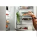  Electrolux EVFK1 (900923309)