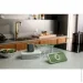  Electrolux EVFK1 (900923309)