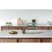  Electrolux EVFK1 (900923309)