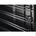   Electrolux EVM8E08V