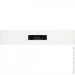   Electrolux EVM8E08V