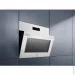   Electrolux EVM8E08V