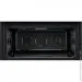   Electrolux EVM8E08V