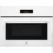   Electrolux EVM8E08V