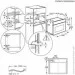   Electrolux EVM8E08V