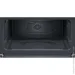   Electrolux EVM8E09X