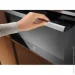   Electrolux EVM8E09X