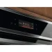   Electrolux EVM8E09X