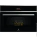   Electrolux EVM8E09X