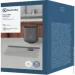  Electrolux EVSK1 ECOSYSTEM (900923311)