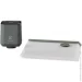  Electrolux EVSK1 ECOSYSTEM (900923311)