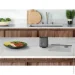  Electrolux EVSK1 ECOSYSTEM (900923311)