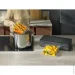      Electrolux EVSRB 1