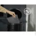      Electrolux EVSRB 1