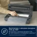      Electrolux EVSRR1     (900923511)