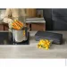      Electrolux EVSRR 1