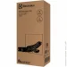      Electrolux EVSRR 1