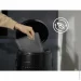      Electrolux EVSRR 1